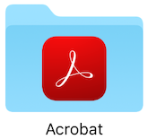 Acrobat Folder.png